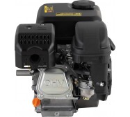Motor Gasolina 7HP - GE205 - PowerPro