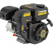 Motor Gasolina 7HP - GE205 - PowerPro