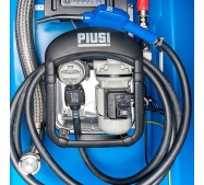 Estanque Bluemaster 4.000 Lts