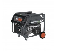 GENERADOR BENCINERO 6.3 KW GE87500/50