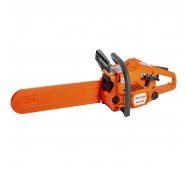 Motosierra 40,2 CC - Wulkan