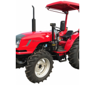 Tractor DongFeng DF-554 - 55HP