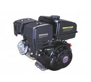 Motor Gasolina  8HP - Loncin