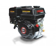 Motor Gasolina 19HP - Loncin