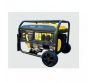 Generador Gasolina 2,2 KVA - Krafter