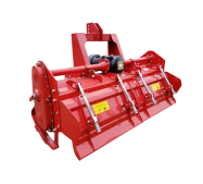 Rotovator horizontal RH-180 REF Hund