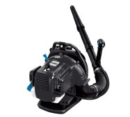 Sopladora 63CC - Hyundai