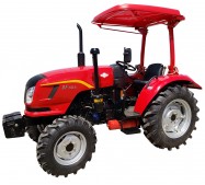 Tractor DongFeng DF-404 - 40 HP