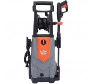 Hidrolavadora 2000W 100BAR - Flowmak