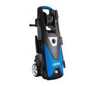 Hidrolavadora Eléctrica 1800 W | LUSTER L1800I