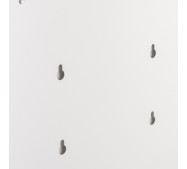 ATS para equipos KOLVOK GSS14D - GSS18D monofásicos 125 A