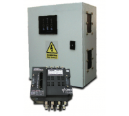 ATS para Equipo Hyundai Trifasico - 11KVA - 40A