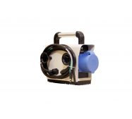 KIT PARALELO INVERTER PARA 82HYD2000I/ 82HYD2750I/ 82HYD4000I