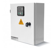 ATS Kolvok GS850 - GS12D - GS1200D monofásico 63A