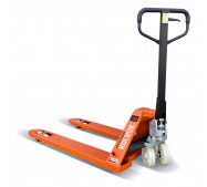 Transpaleta Manual Base Americana PT25B6