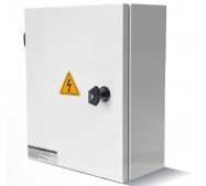 ATS 100amperes HALTER