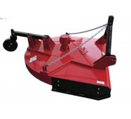 Desmalezadora HUND TL-140