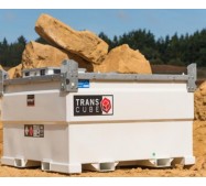 ESTANQUE MARITIMO 10TCG 1.000 LTS GASOLINA