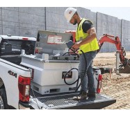 ESTANQUE MARITIMO 05TCG 500 LTS DIESEL