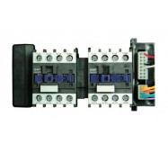 ATS PARA GENERADOR HYUNDAI 10/12,5 KVA VERSIÓN MONOFASICO