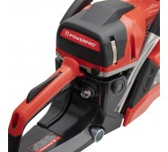 Motosierra 18” GP4518 POWER PRO