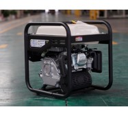 GENERADOR INVERTER KRAFTER 3,5 KVA KR-3750I