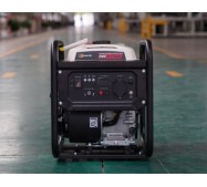 GENERADOR INVERTER KRAFTER 3,5 KVA KR-3750I