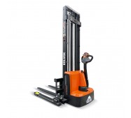 APILADOR S1535BAC KOLVOK